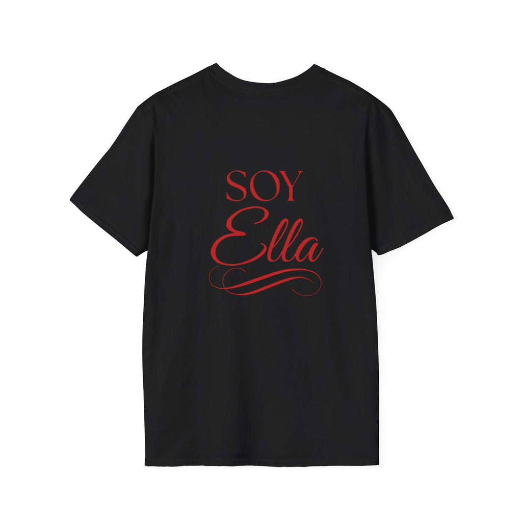 Camiseta Celibato para mujer ♥