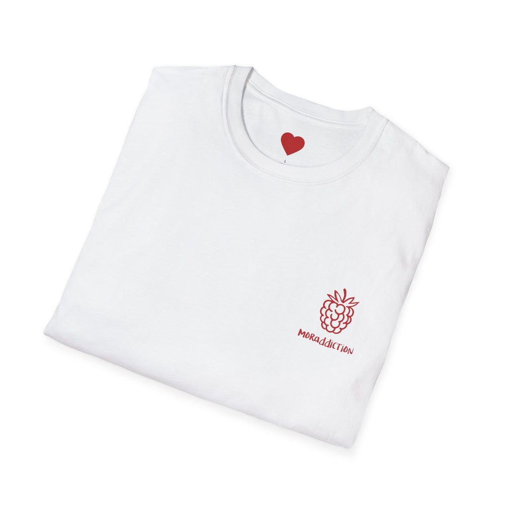 Camiseta Celibato para mujer ♥