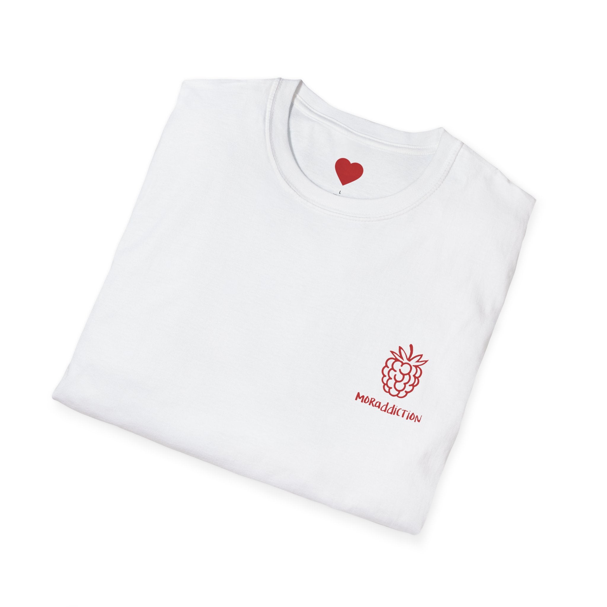 Camiseta Celibato para mujer ♥